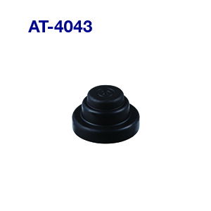 【AT-4043】NKKスイッチズ　スイッチ用アクセサリ