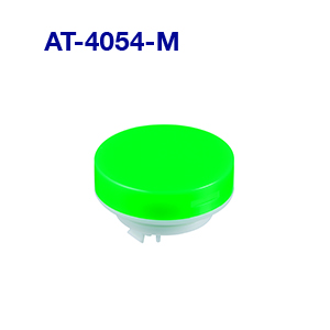【AT-4054-M】NKKスイッチズ　スイッチ用アクセサリ