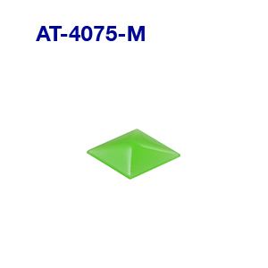 【AT-4075-M】NKKスイッチズ　スイッチ用アクセサリ