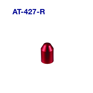 【AT-427-B】NKKスイッチズ　スイッチ用アクセサリ