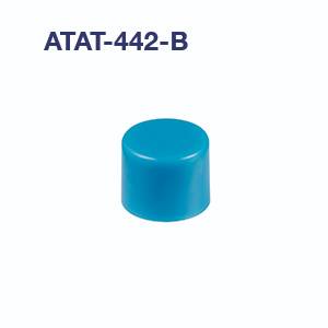 【AT-442-B】NKKスイッチズ　スイッチ用アクセサリ