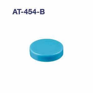【AT-454-B】NKKスイッチズ　スイッチ用アクセサリ