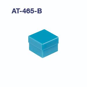 【AT-465-R】NKKスイッチズ　スイッチ用アクセサリ