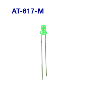 【AT-617-M】NKKスイッチズ　スイッチ用アクセサリ