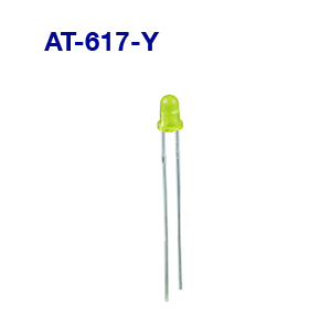 【AT-617-Y】NKKスイッチズ　スイッチ用アクセサリ