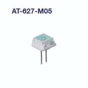 【AT-627-M05】NKKスイッチズ　スイッチ用アクセサリ