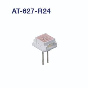 【AT-627-R24】NKKスイッチズ　スイッチ用アクセサリ