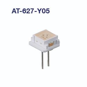 【AT-627-Y05】NKKスイッチズ　スイッチ用アクセサリ