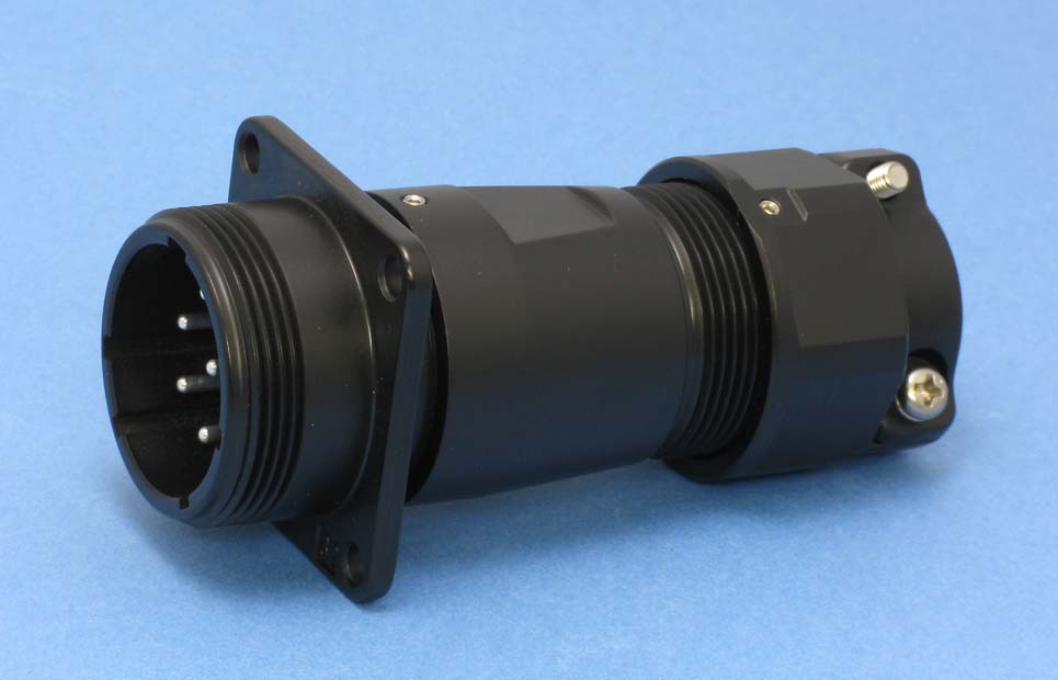 【NJW-3210-AD(F)F16】七星科学研究所