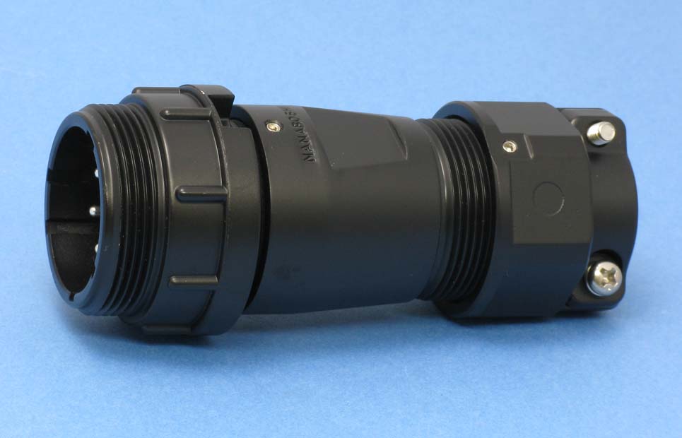 【NJW-3210-ADF16】七星科学研究所