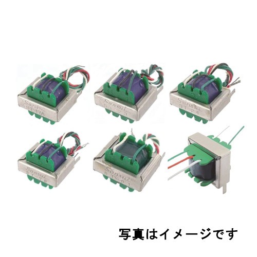 【RP-82】橋本電気 サンスイトランス