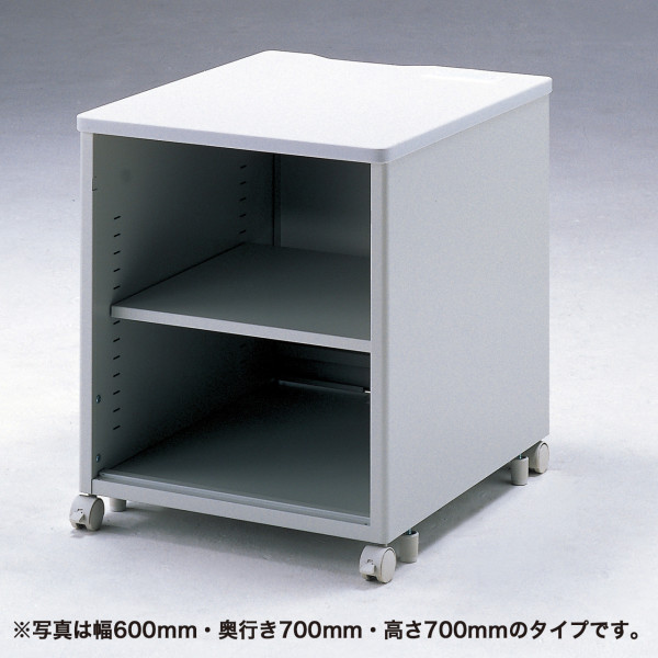 製品画像1