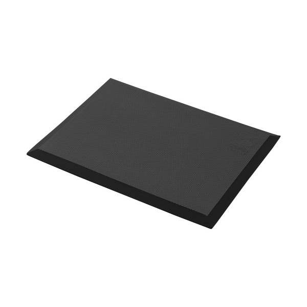 【SNC-MAT4】サンワサプライ　疲労軽減マット