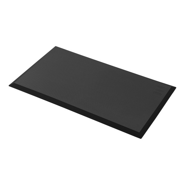 【SNC-MAT5】サンワサプライ　疲労軽減マット