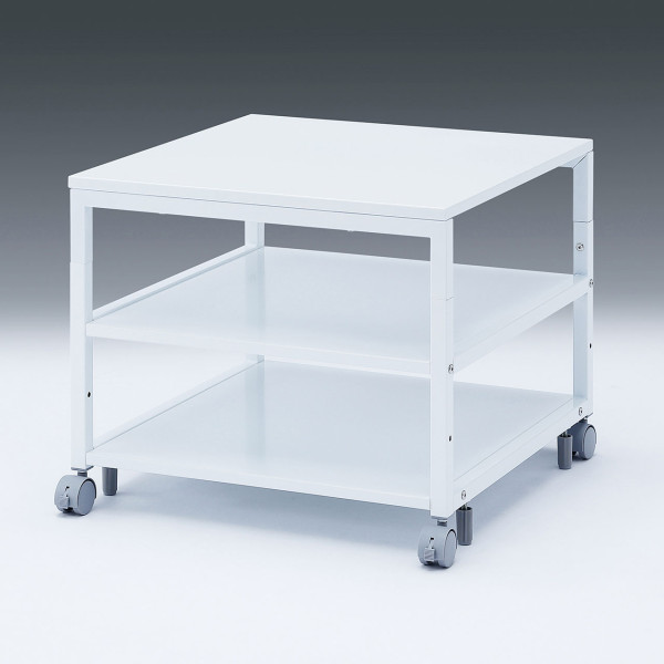 【LPS-T6060L】サンワサプライ　プリンタスタンド