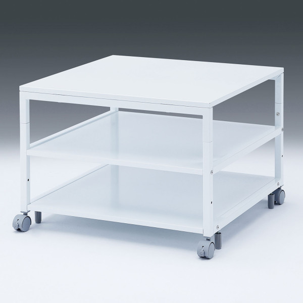 【LPS-T7070L】サンワサプライ　プリンタスタンド