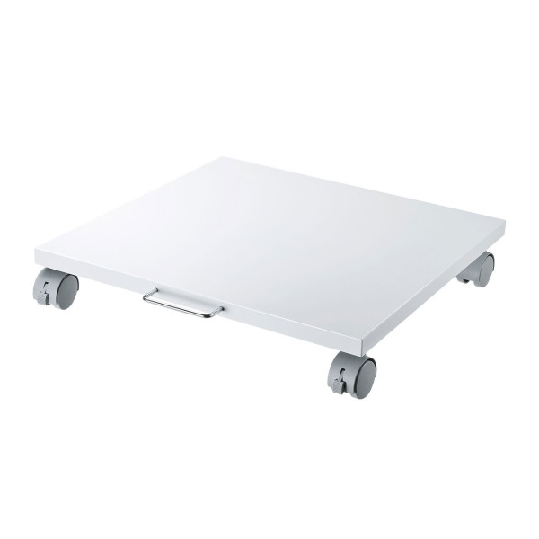 【LPS-T5050F】サンワサプライ　プリンタスタンド