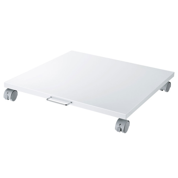 【LPS-T6060F】サンワサプライ　プリンタスタンド