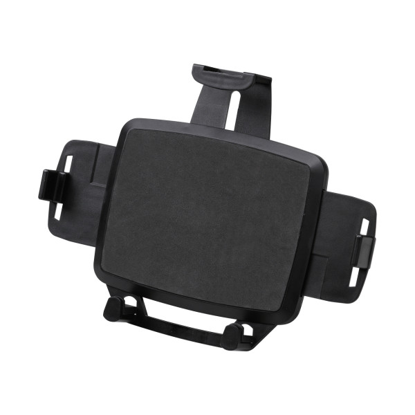 【CR-LATAB5】サンワサプライ　iPad・タブレット用VESA取付けホルダー