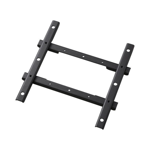 【CR-LAVESA200】サンワサプライ　VESA変換金具