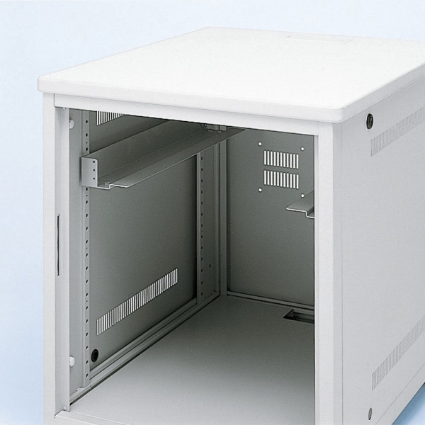 【ED-CPAG60】サンワサプライ　19インチマウントアングル（ED-CP6070用）