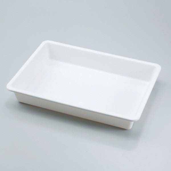 【RAC-HP8PT】サンワサプライ　RAC-HP8SC用プラスチックトレー