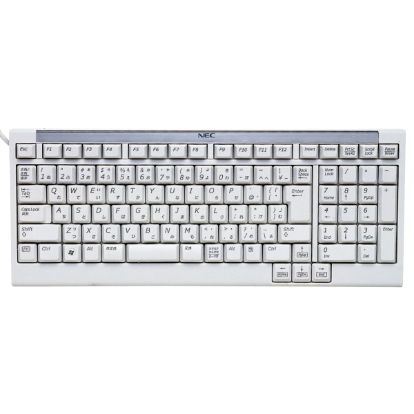 【FA-TMATE2】サンワサプライ　キーボード防塵カバー