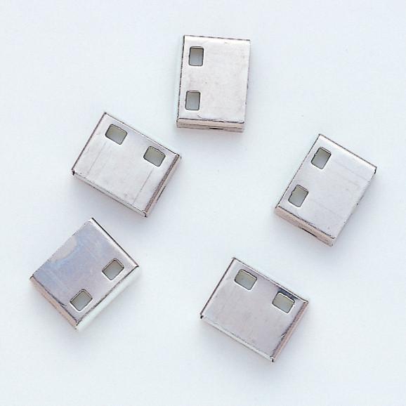 【SL-46WOP】サンワサプライ　SL-46-W用取付け部品