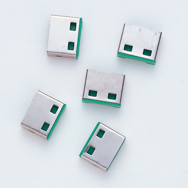 【SL-46GOP】サンワサプライ　SL-46-G用取付け部品