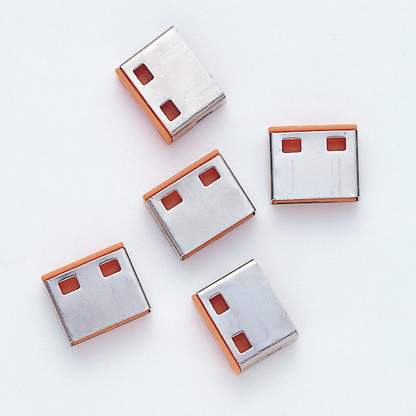 【SL-46DOP】サンワサプライ　SL-46-D用取付け部品