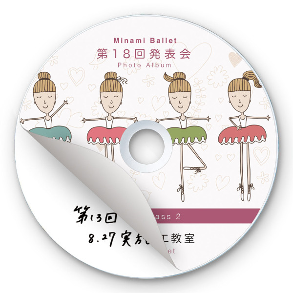 【LB-CDR004N】サンワサプライ　インクジェット透けないCDラベル（内径24mm・マット）