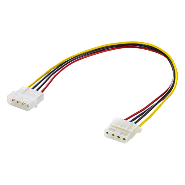 【TK-PW71LN】サンワサプライ　電源ケーブル