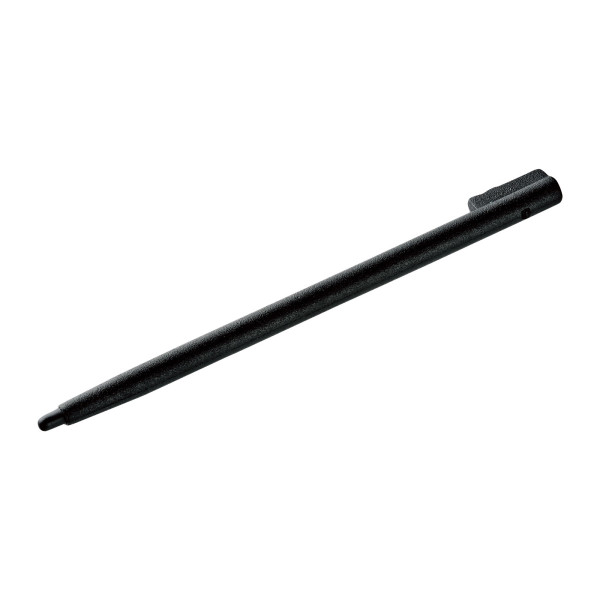 【PDA-PEN16N】サンワサプライ　入力ペン