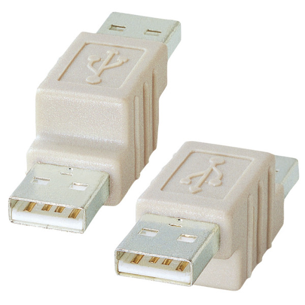 【AD-USB1】サンワサプライ　USBアダプタ
