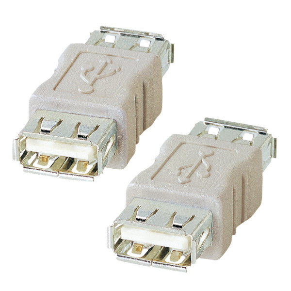 【AD-USB2】サンワサプライ　USBアダプタ