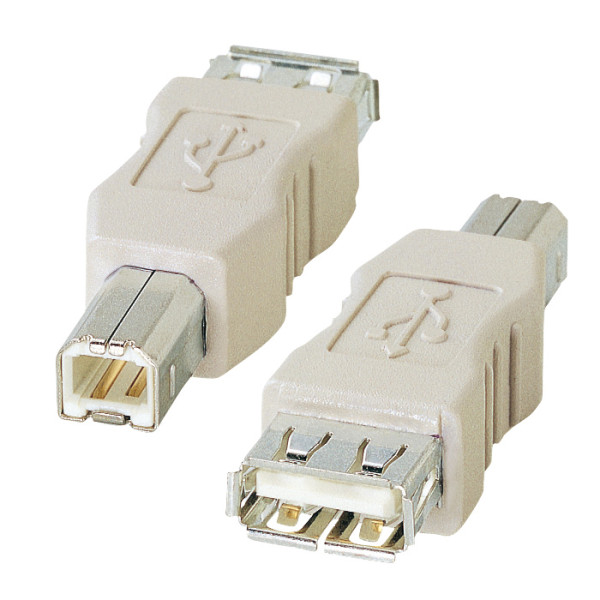 【AD-USB3】サンワサプライ　USBアダプタ