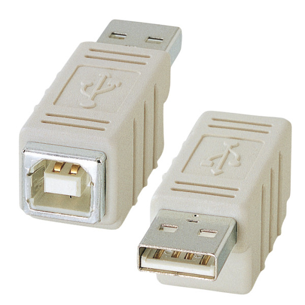【AD-USB5】サンワサプライ　USBアダプタ