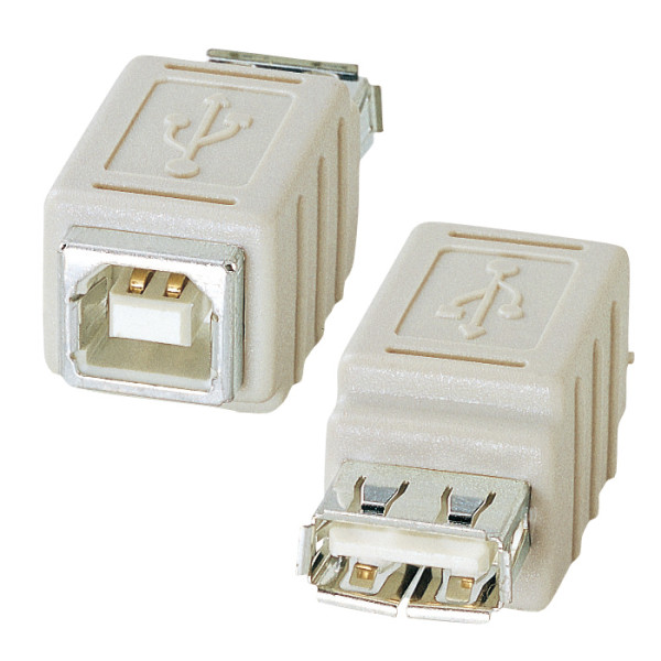 【AD-USB6】サンワサプライ　USBアダプタ