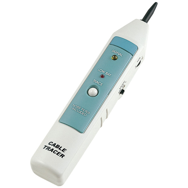 【LAN-T256712】サンワサプライ　プローブ