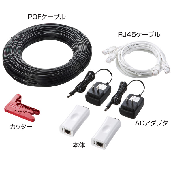 製品画像1