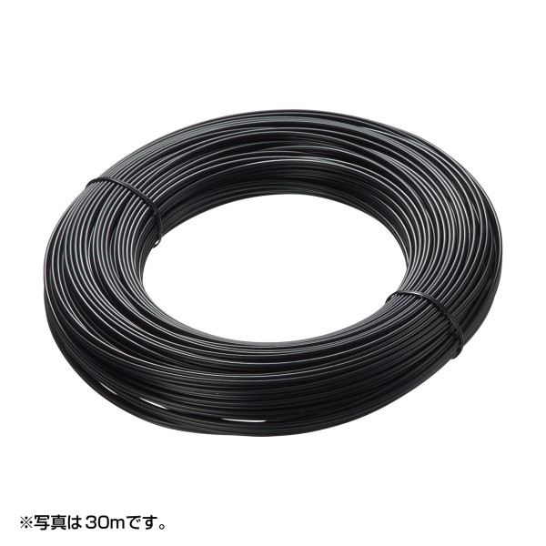 製品画像1