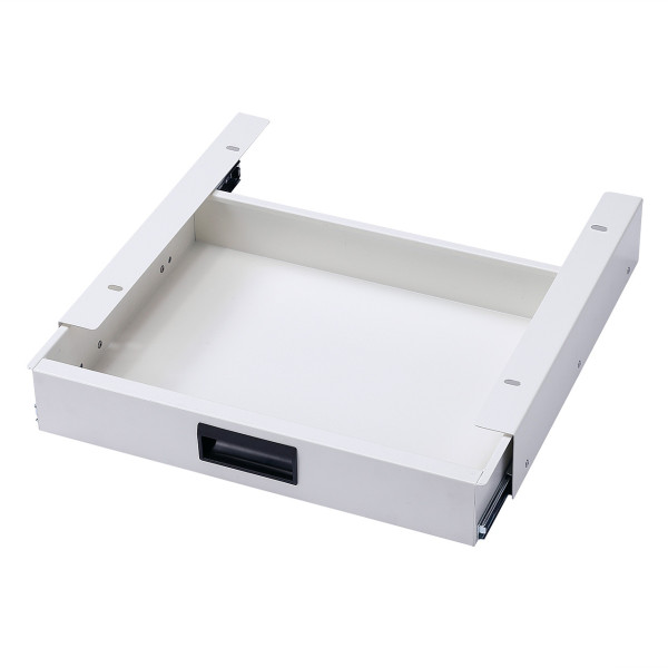 【RAC-HP14HTW】サンワサプライ　RAC-HP14SCW用引き出し
