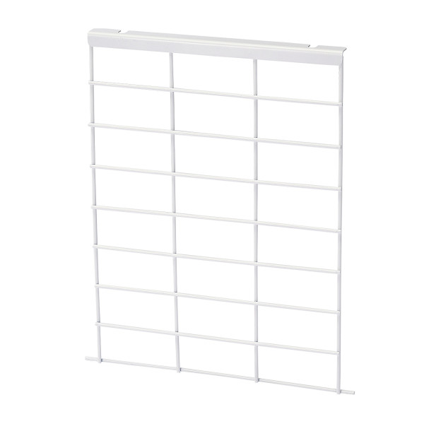 【RAC-HP14SNW】サンワサプライ　RAC-HP14SCW用サイドネット(1枚)