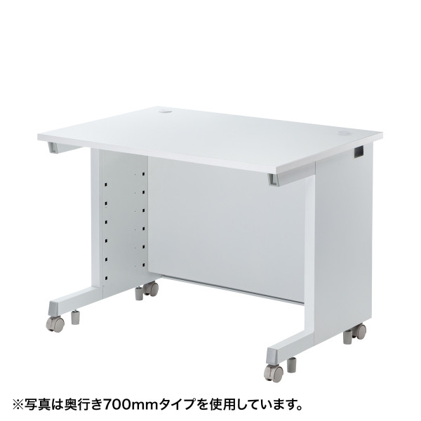 製品画像1