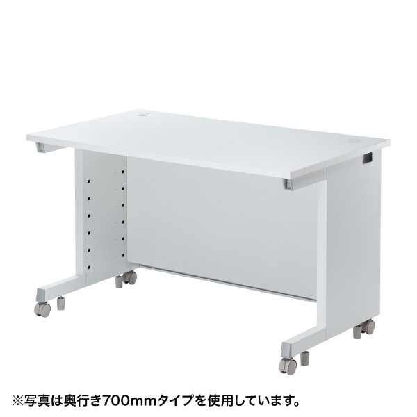 製品画像1