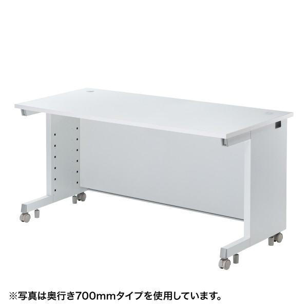 製品画像1