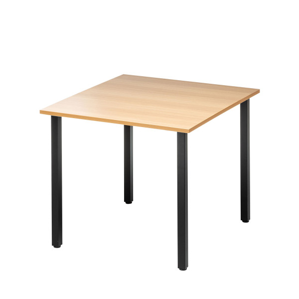 製品画像1