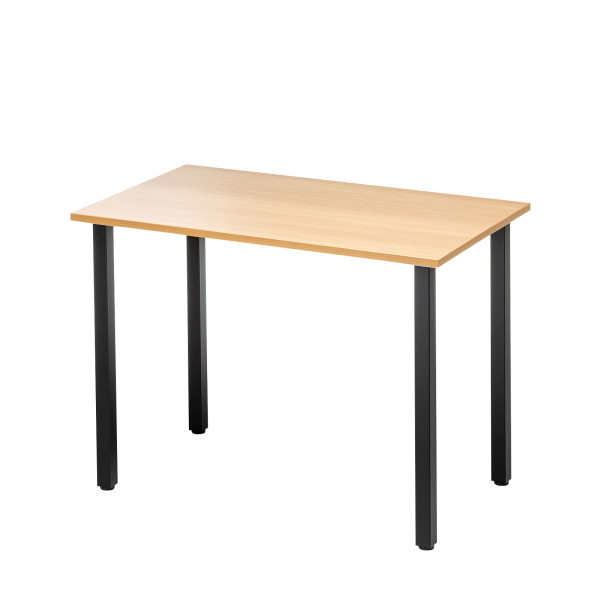 製品画像1