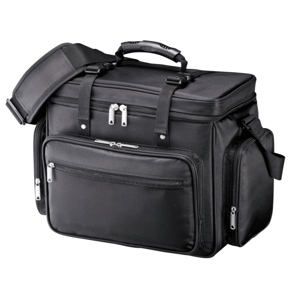 【BAG-PRO2N】サンワサプライ　プロジェクターバッグ