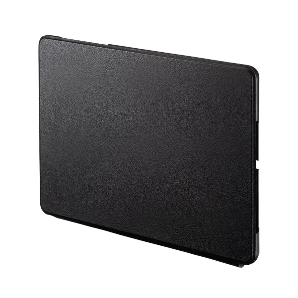 【PDA-SF5BK】サンワサプライ　Microsoft Surface Go 用保護ケース
